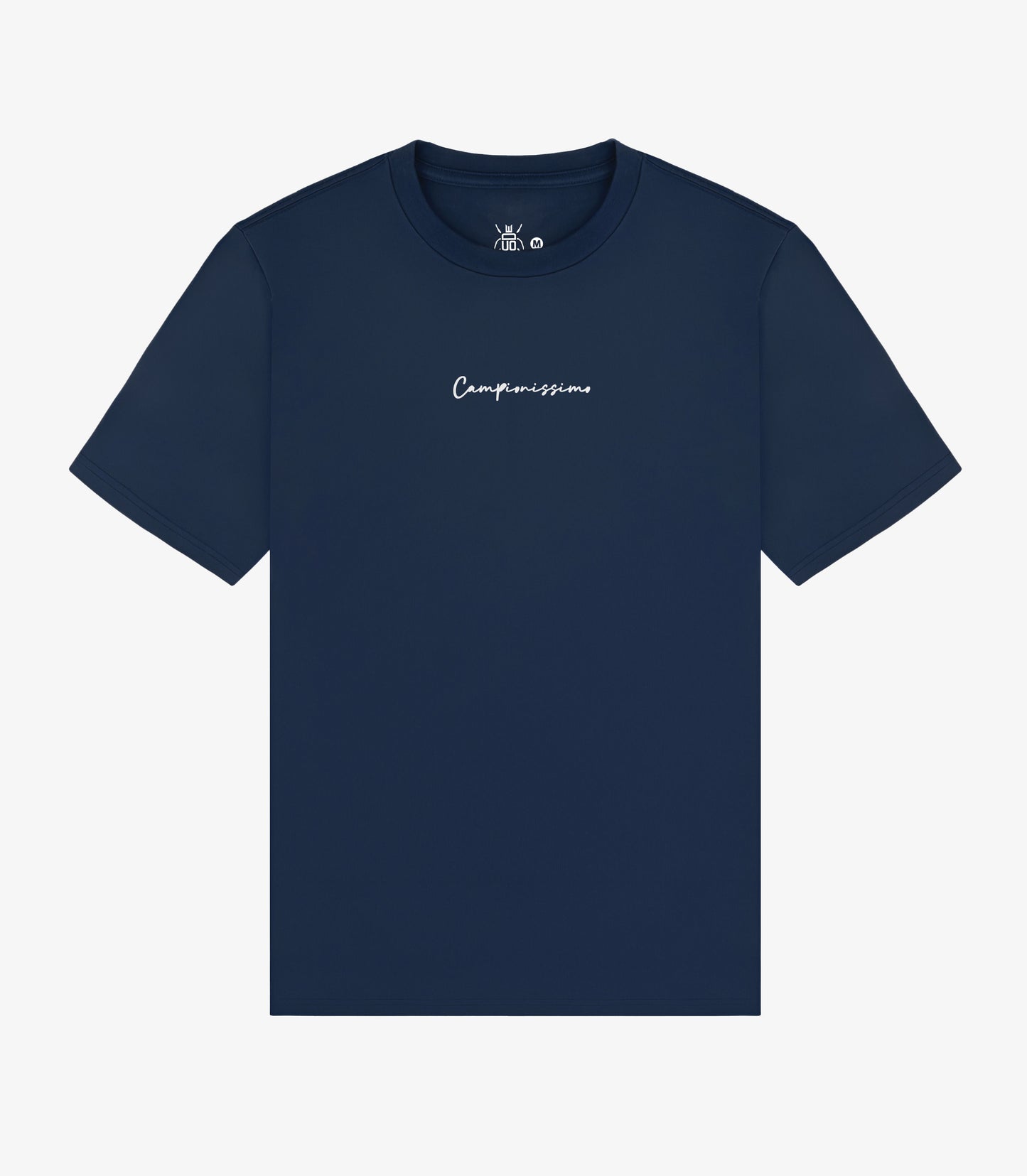 Campionissimo