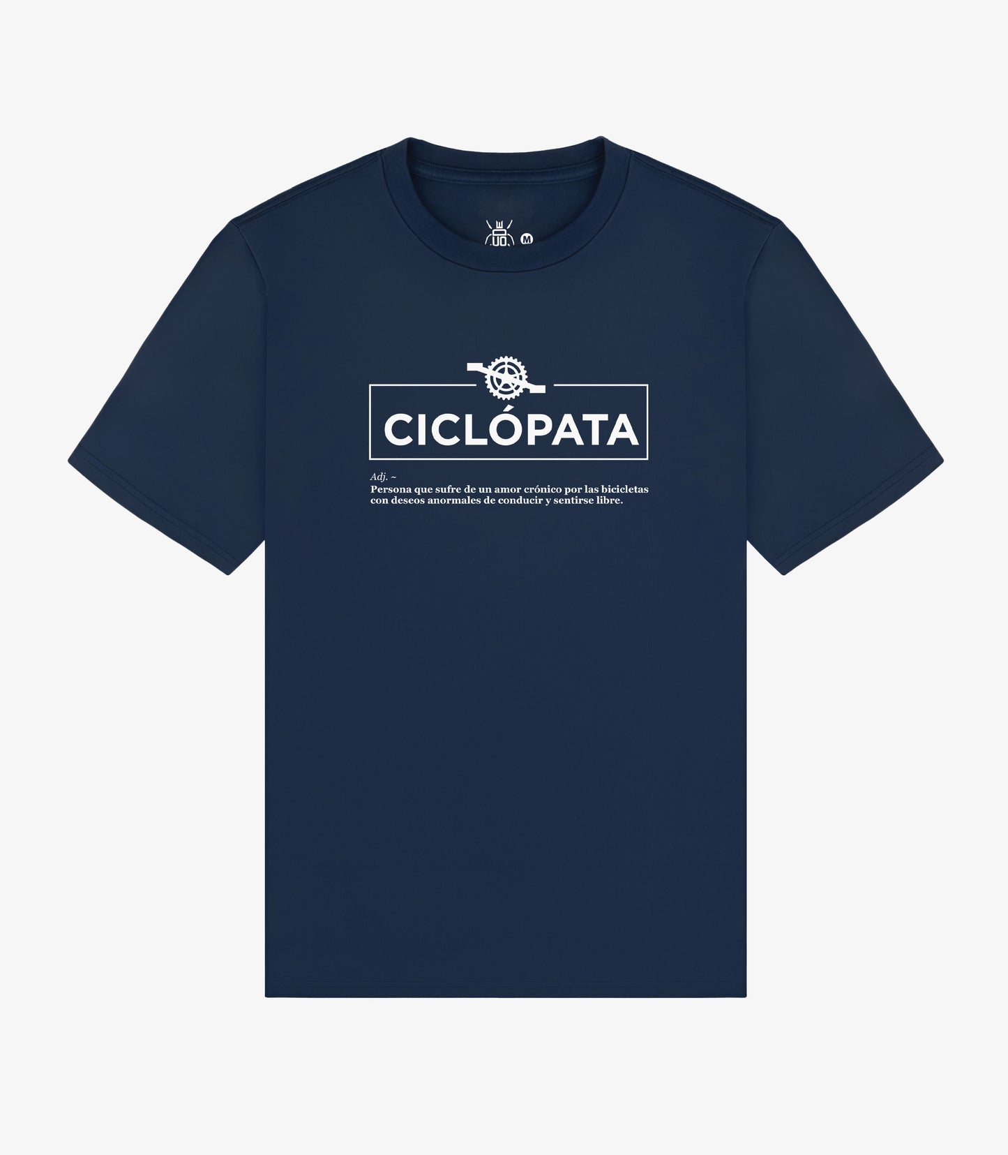 Ciclópata