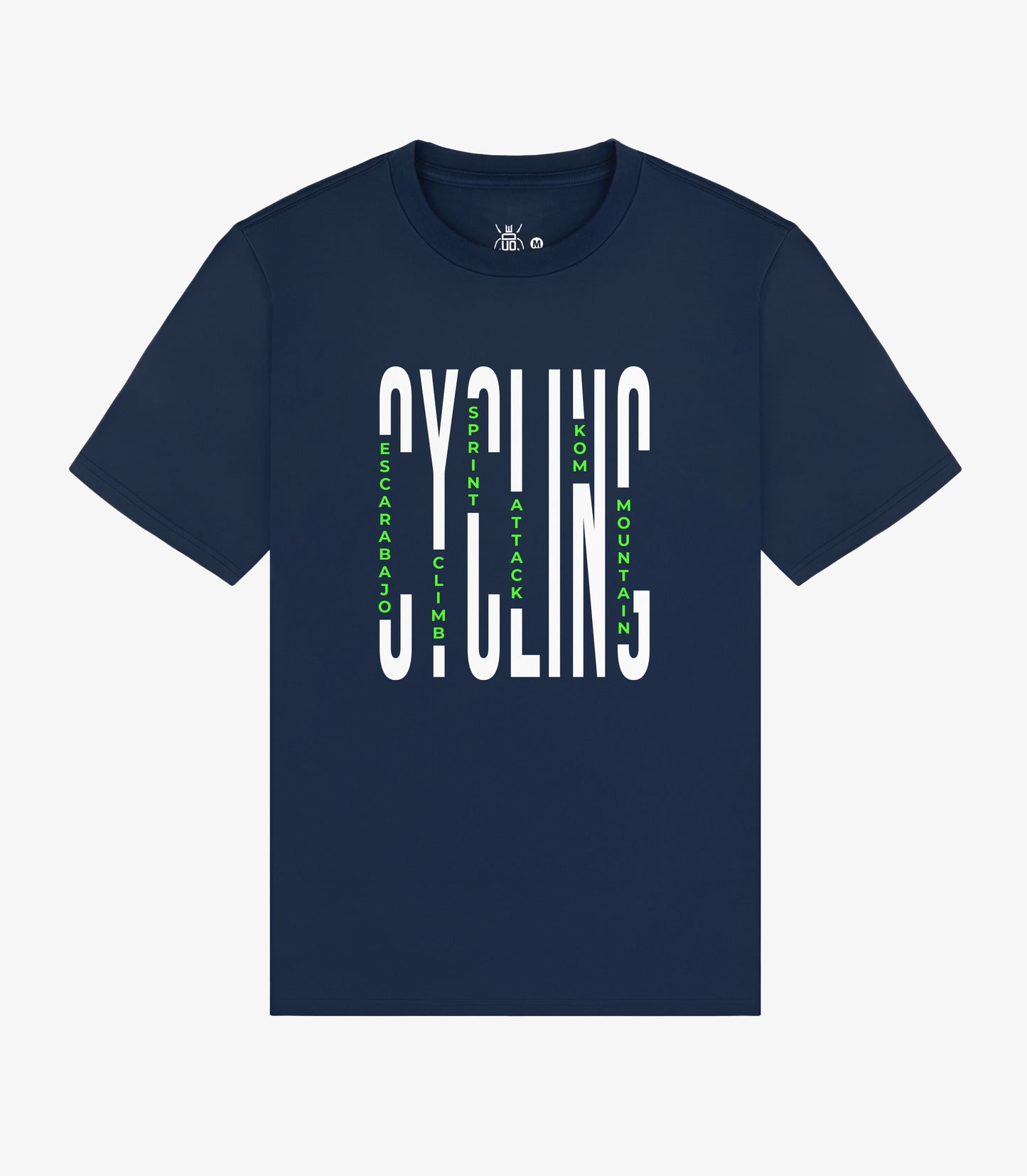 Cycling