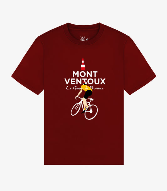 Mont Ventoux