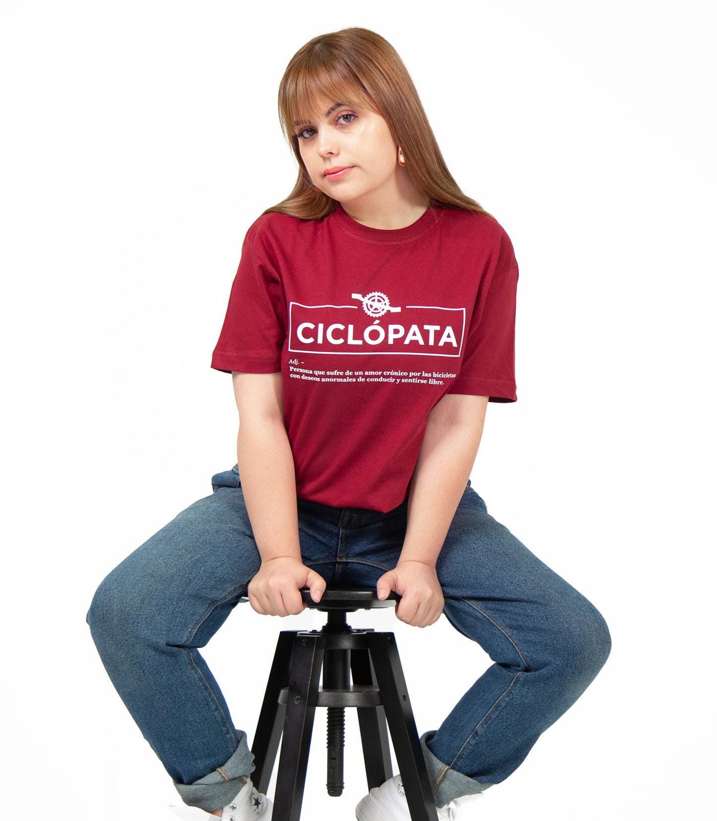 Ciclópata