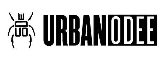 URBAN ODEE