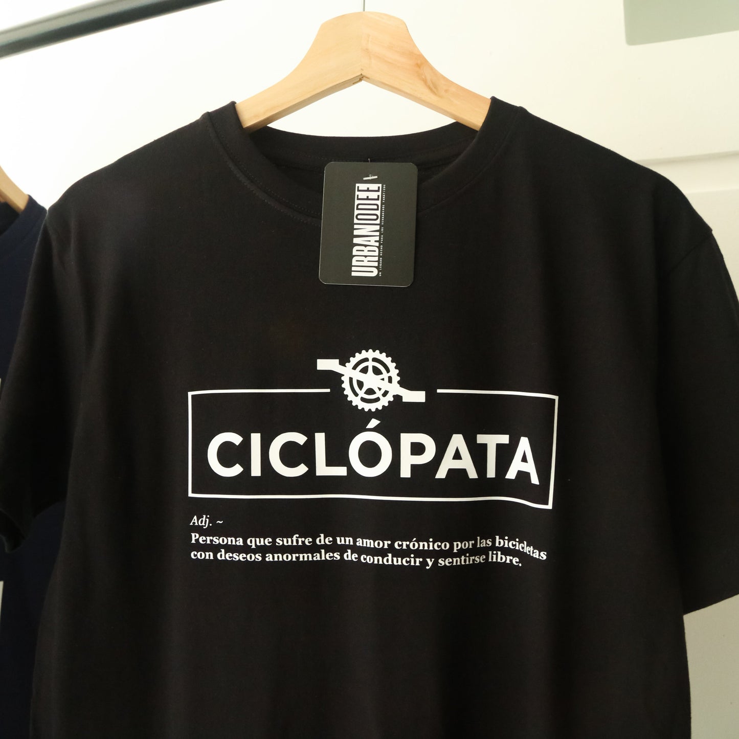 Ciclópata