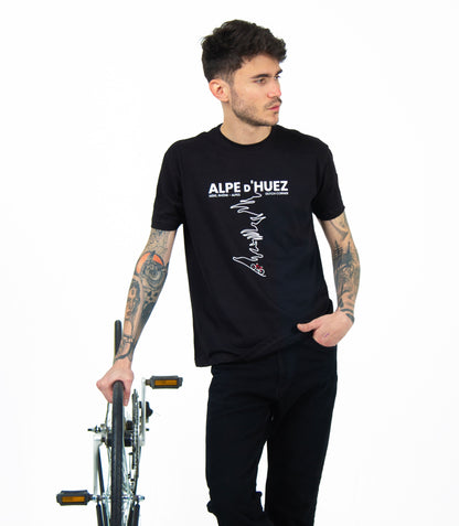 Alpe d Huez