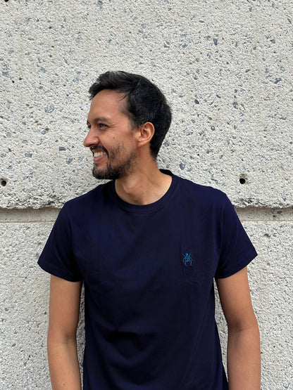 Trilogía del Movimiento