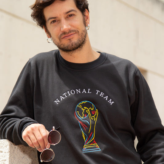 Colombia - National Team