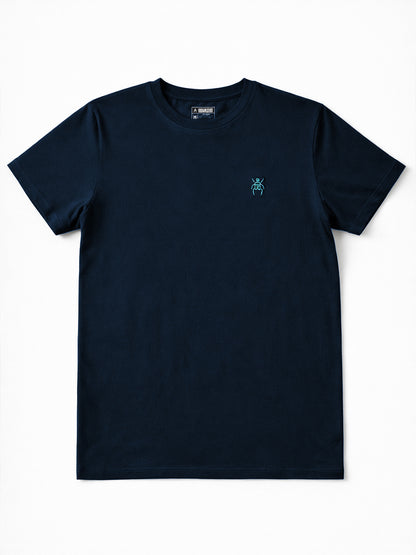 Trilogía del Movimiento